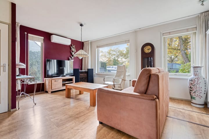 Foto 7 van Morene 501