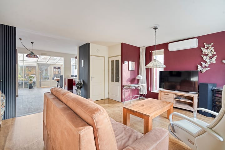 Foto 10 van Morene 501