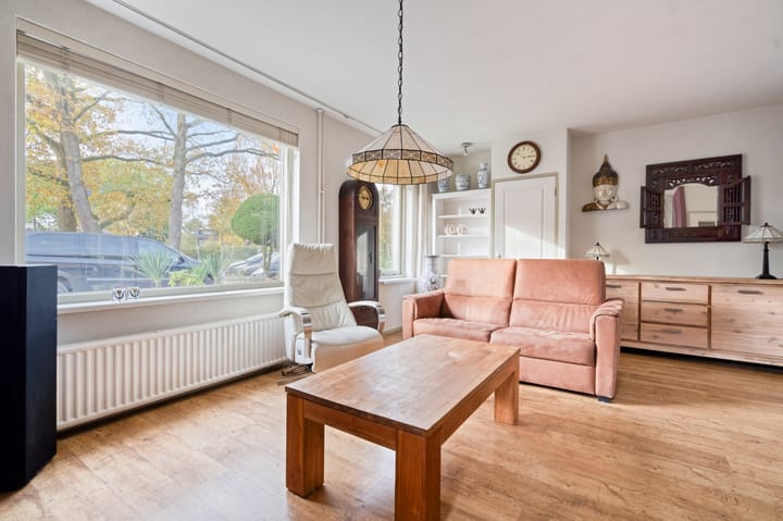 Foto 11 van Morene 501