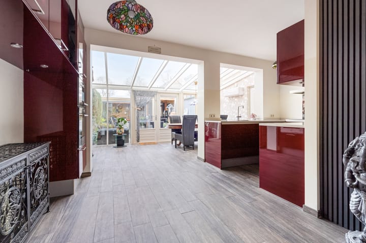 Foto 12 van Morene 501