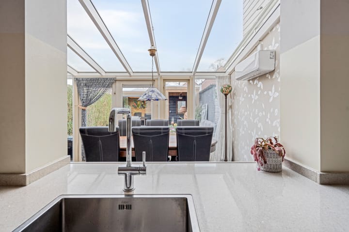 Foto 15 van Morene 501