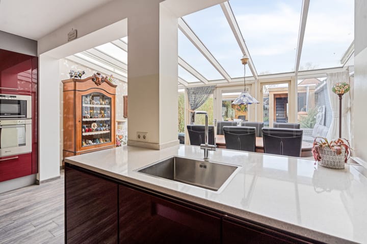 Foto 16 van Morene 501