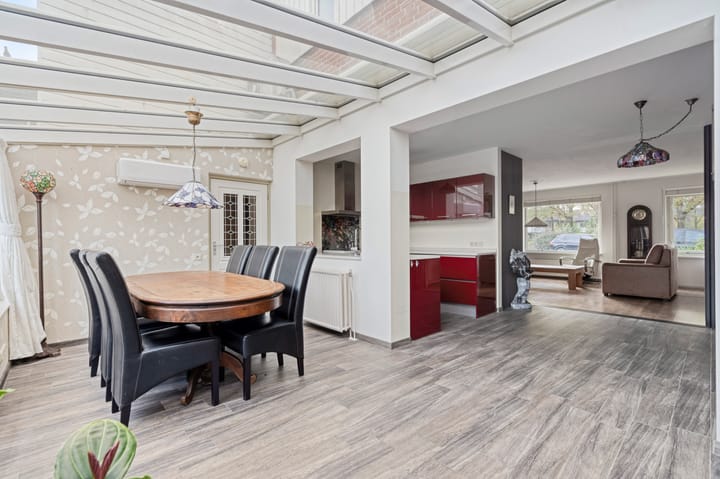 Foto 17 van Morene 501