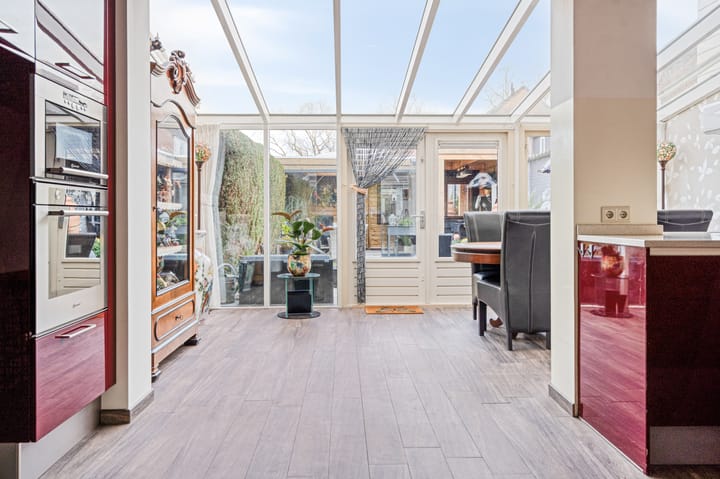 Foto 14 van Morene 501