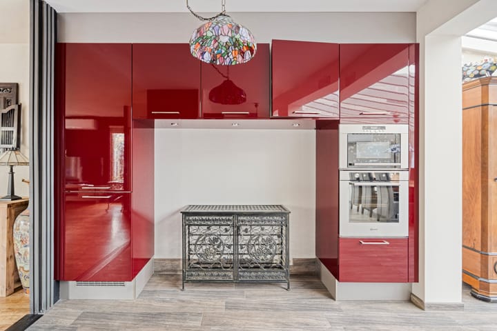 Foto 21 van Morene 501