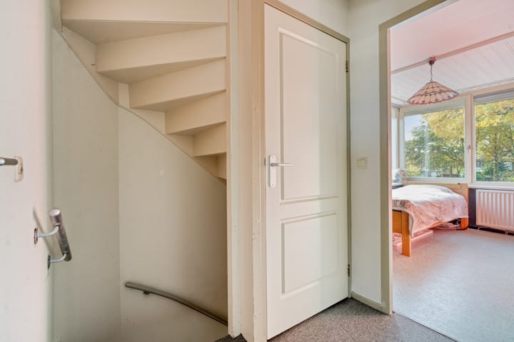 Foto 22 van Morene 501