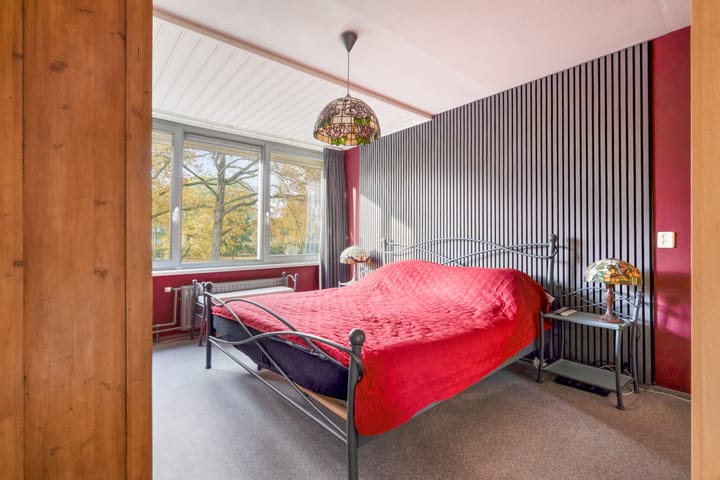 Foto 23 van Morene 501