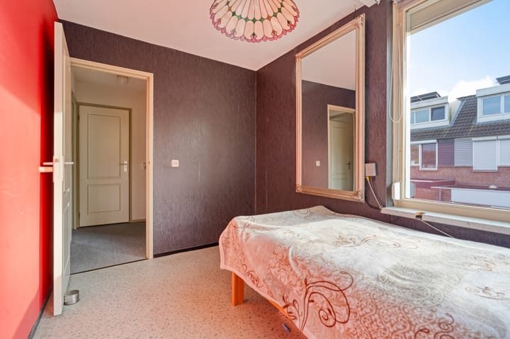 Foto 27 van Morene 501