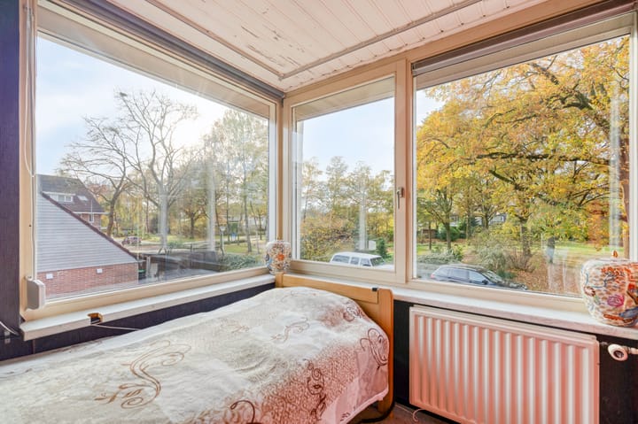 Foto 28 van Morene 501