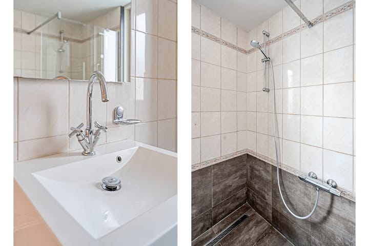 Foto 31 van Morene 501