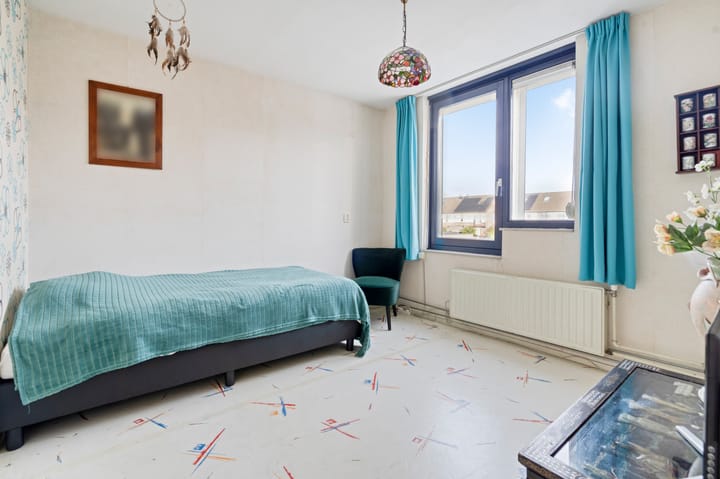 Foto 32 van Morene 501