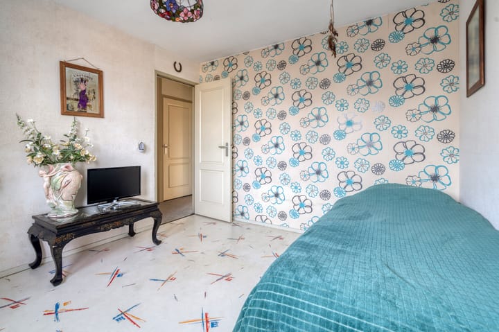 Foto 33 van Morene 501