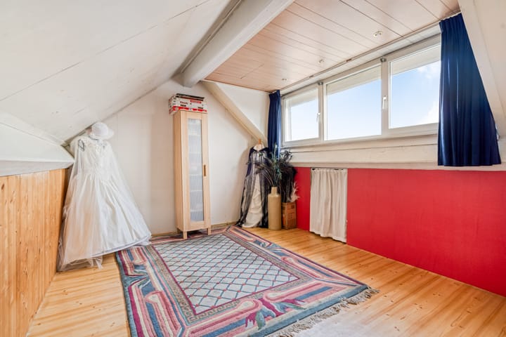 Foto 34 van Morene 501