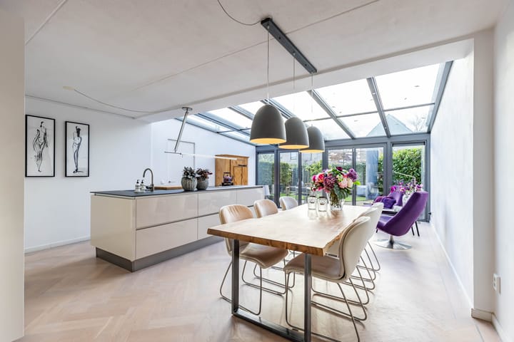 Karspel 10 main image