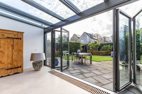 Karspel 10 tertiary image