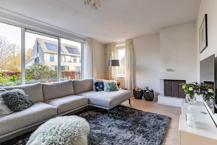 Photo 4 of Karspel 10