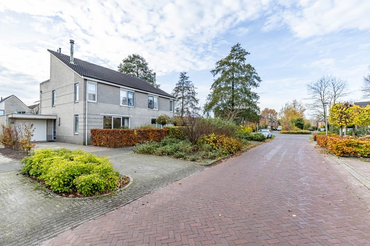 Photo 6 of Karspel 10