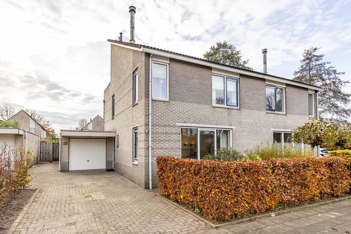 Photo 7 of Karspel 10