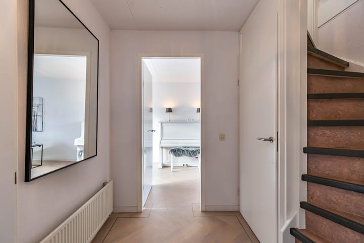 Photo 9 of Karspel 10