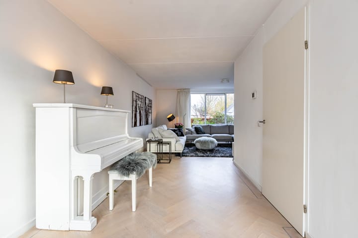 Photo 10 of Karspel 10