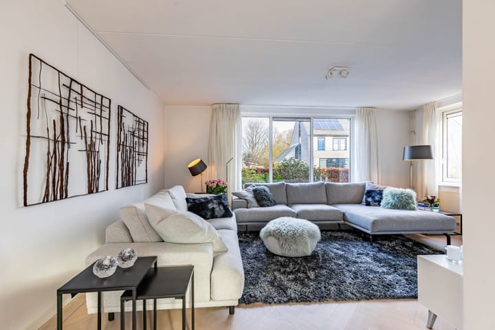 Photo 11 of Karspel 10