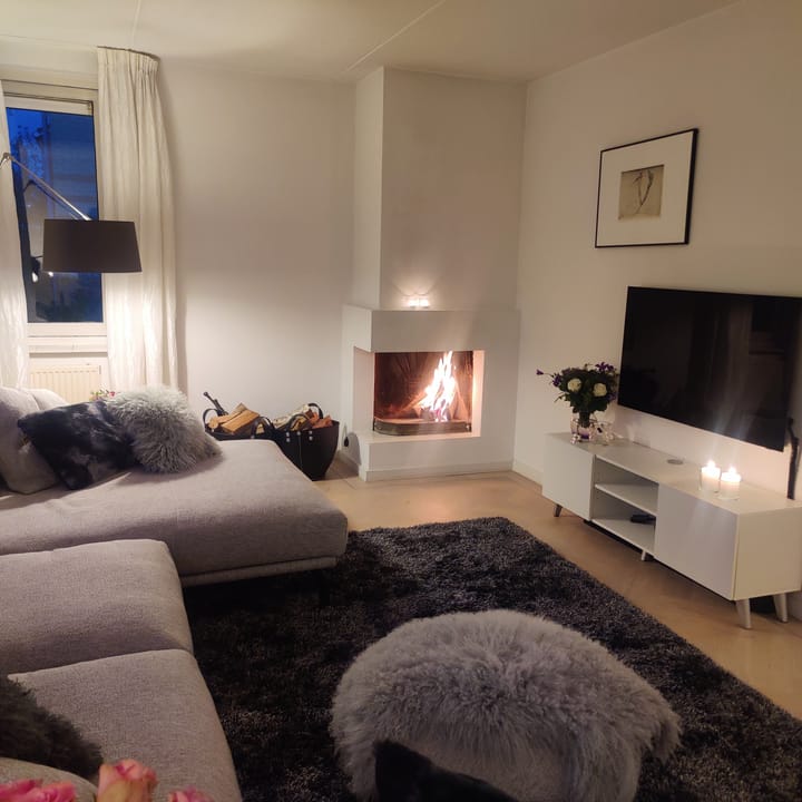 Photo 13 of Karspel 10