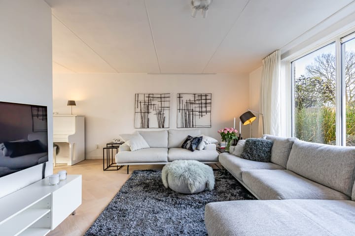 Photo 14 of Karspel 10