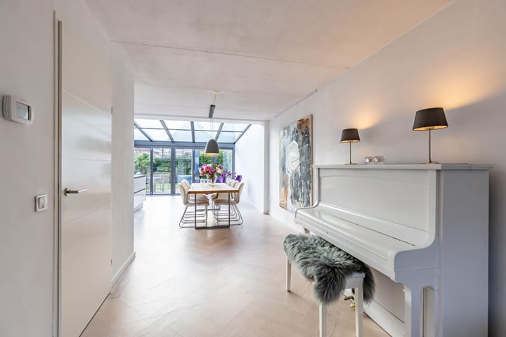 Photo 15 of Karspel 10