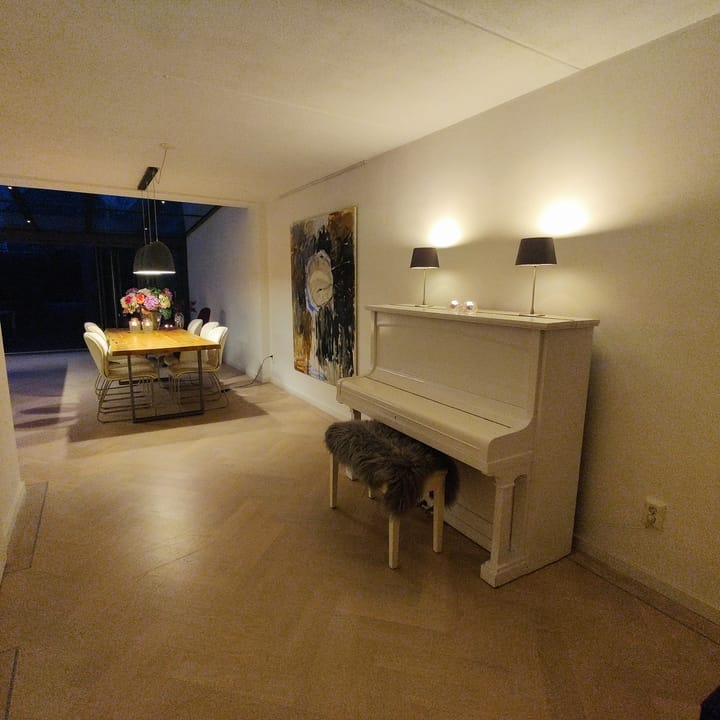 Photo 16 of Karspel 10