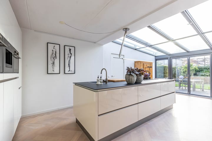 Photo 19 of Karspel 10