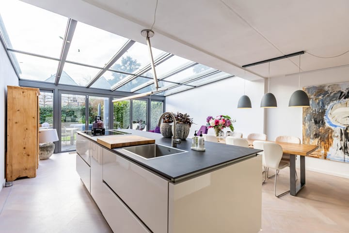 Photo 20 of Karspel 10