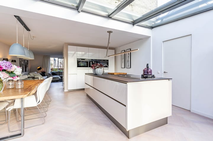 Photo 21 of Karspel 10