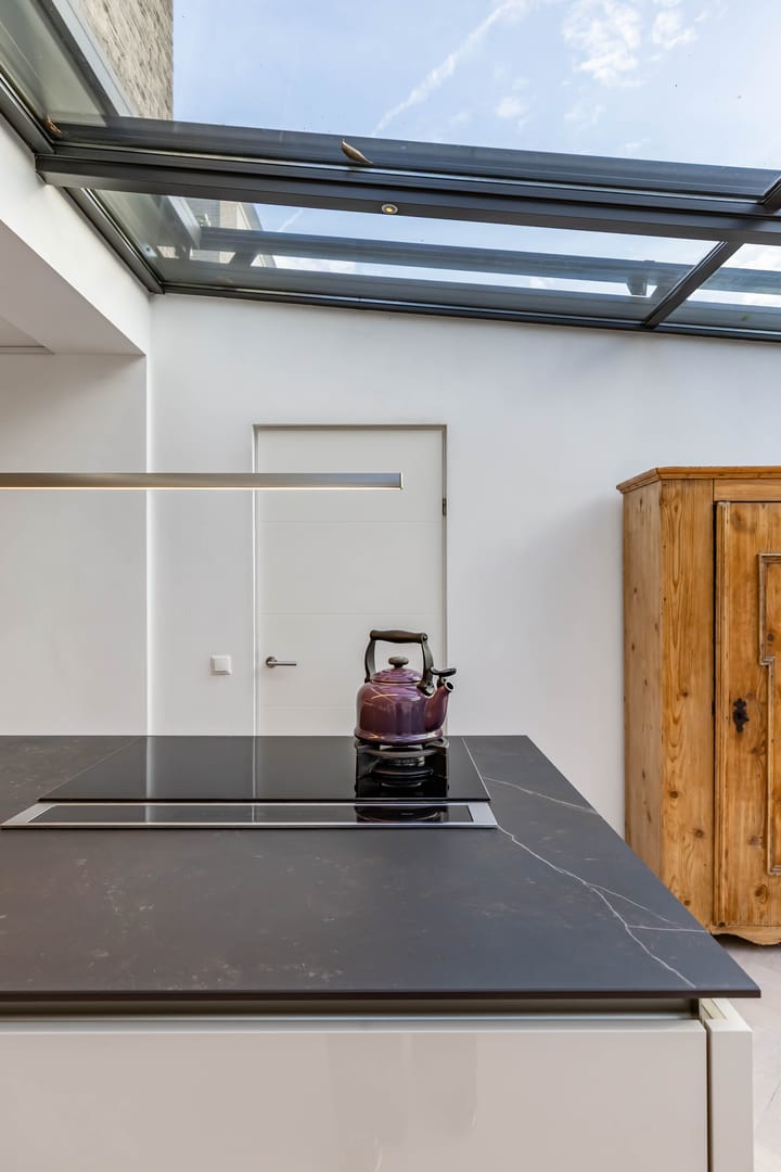 Photo 22 of Karspel 10