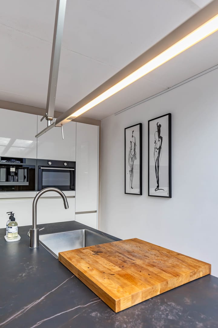 Photo 23 of Karspel 10