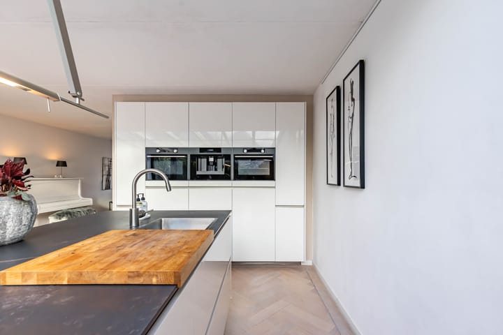 Photo 24 of Karspel 10