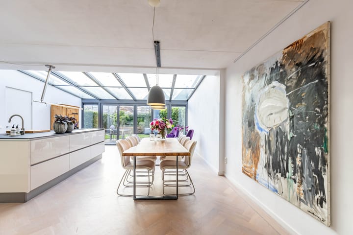 Photo 17 of Karspel 10