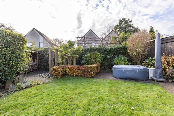 Photo 29 of Karspel 10