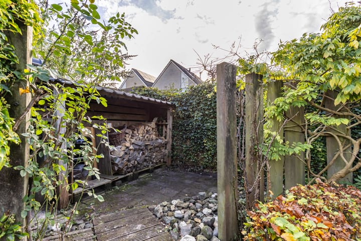 Photo 30 of Karspel 10