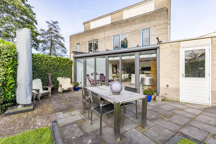 Photo 32 of Karspel 10