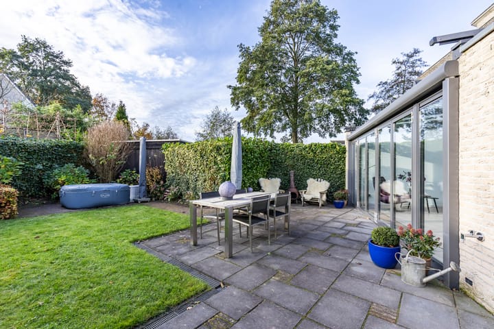 Photo 33 of Karspel 10