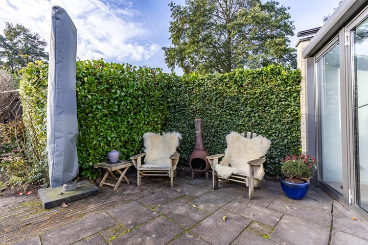 Photo 34 of Karspel 10