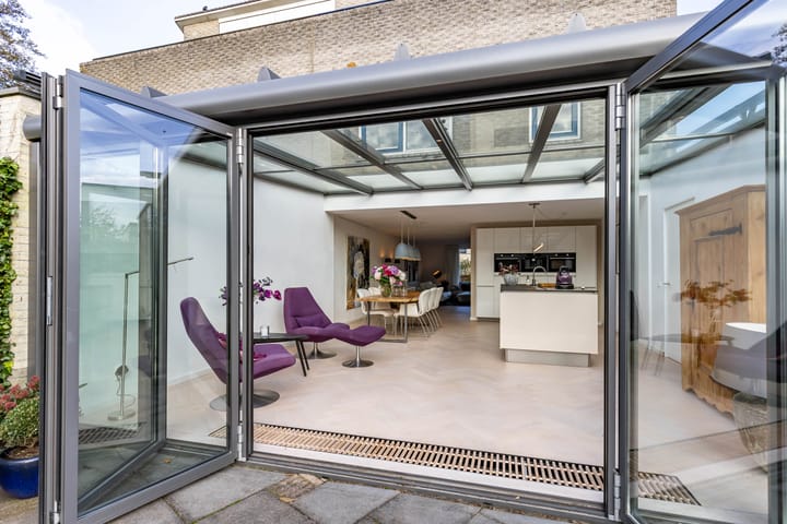 Photo 37 of Karspel 10