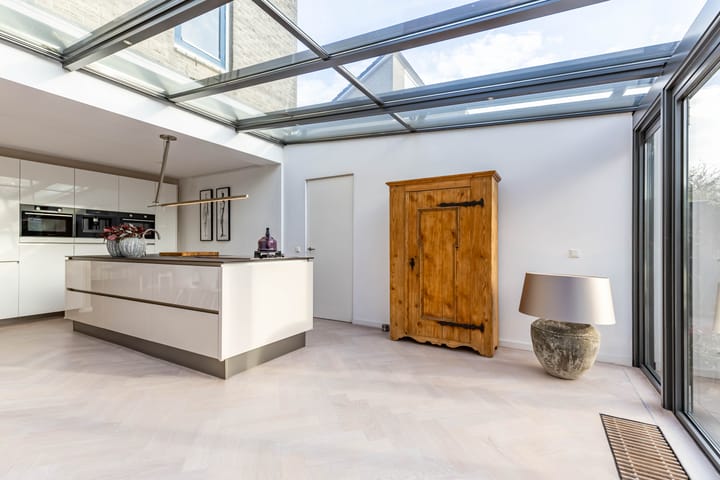 Photo 38 of Karspel 10