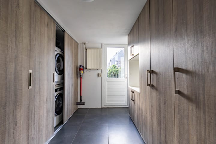 Photo 39 of Karspel 10