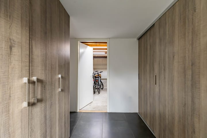 Photo 40 of Karspel 10