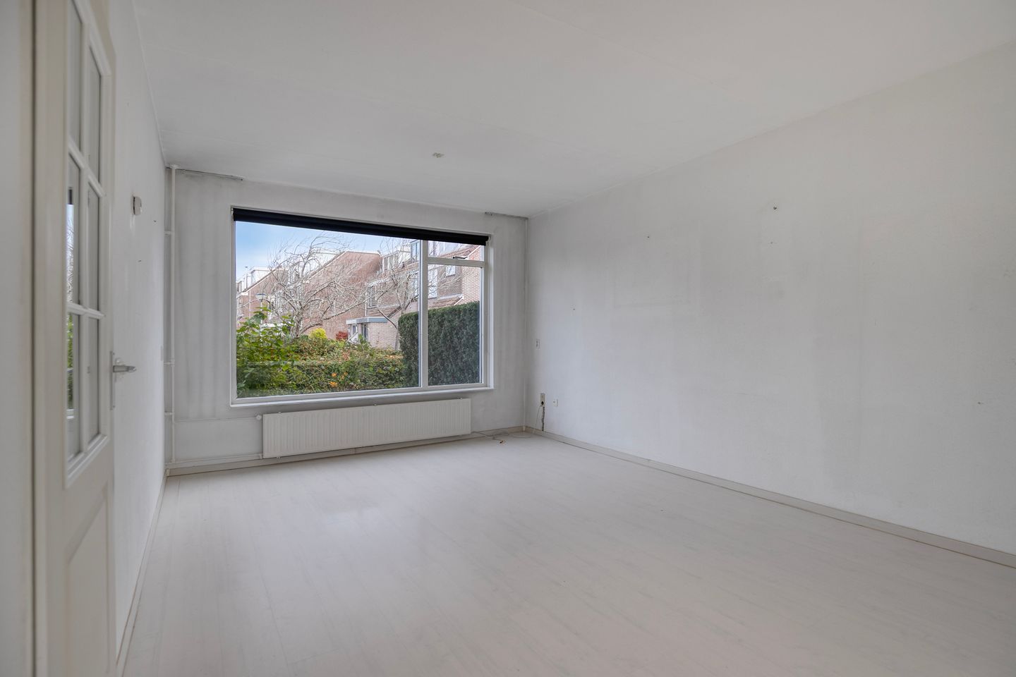 Foto 4 van Wonge 43