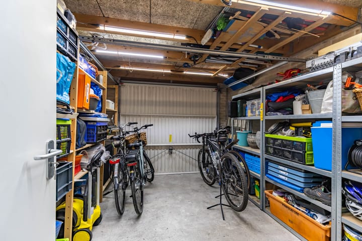 Photo 41 of Karspel 10