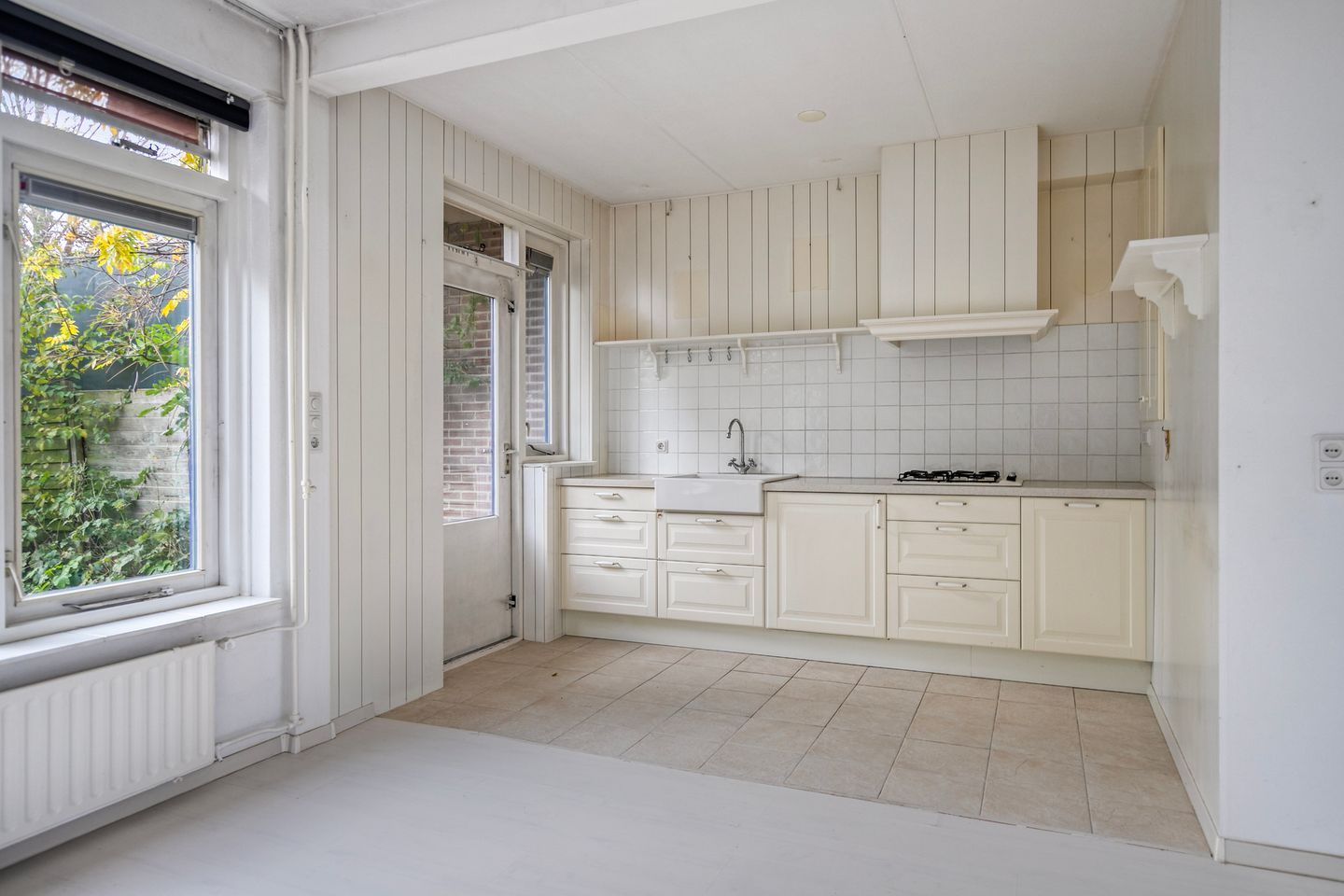 Foto 5 van Wonge 43