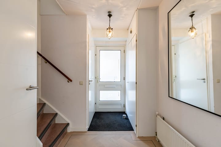 Photo 42 of Karspel 10