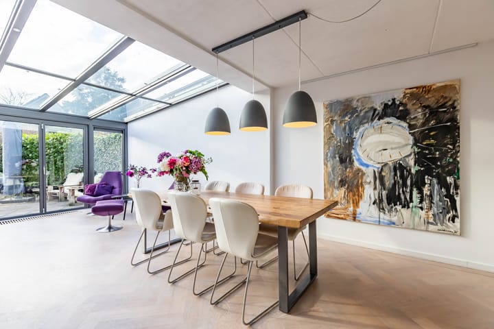 Photo 25 of Karspel 10